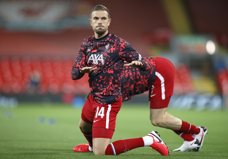 心态与开局 心态与开局