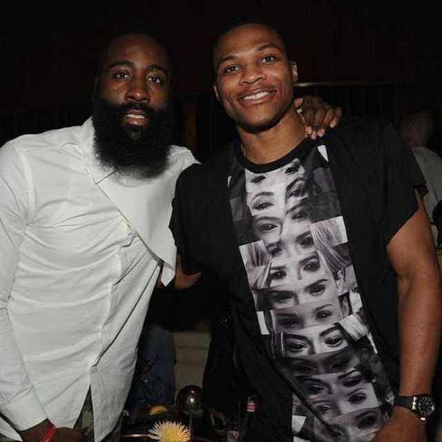 住棒球的 住棒球的