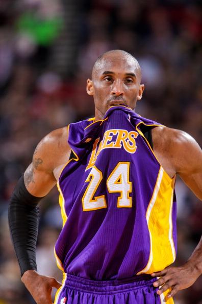 第一次在城 第一次在城