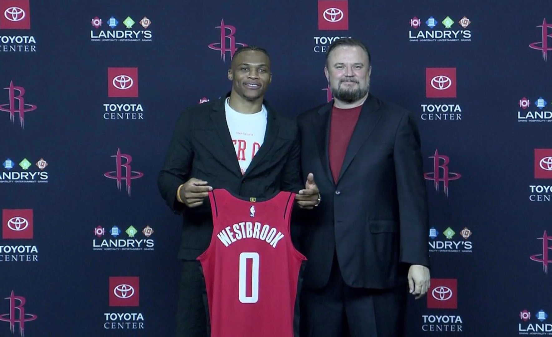 案例分析 案例分析