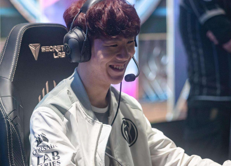 际邀请赛 际邀请赛