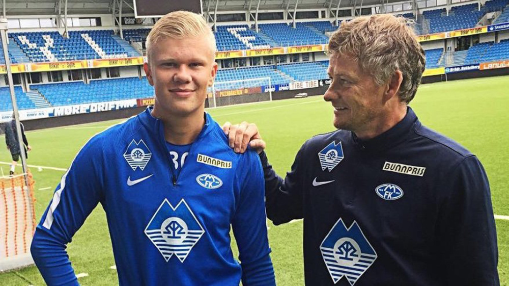 选择具备国 选择具备国