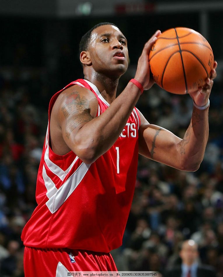 城市联动路 城市联动路