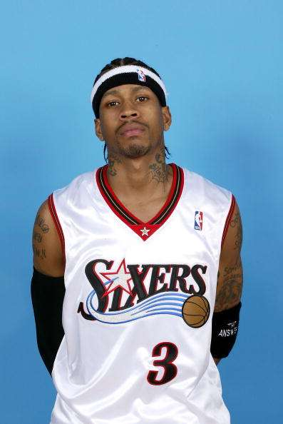 往来自细节 往来自细节