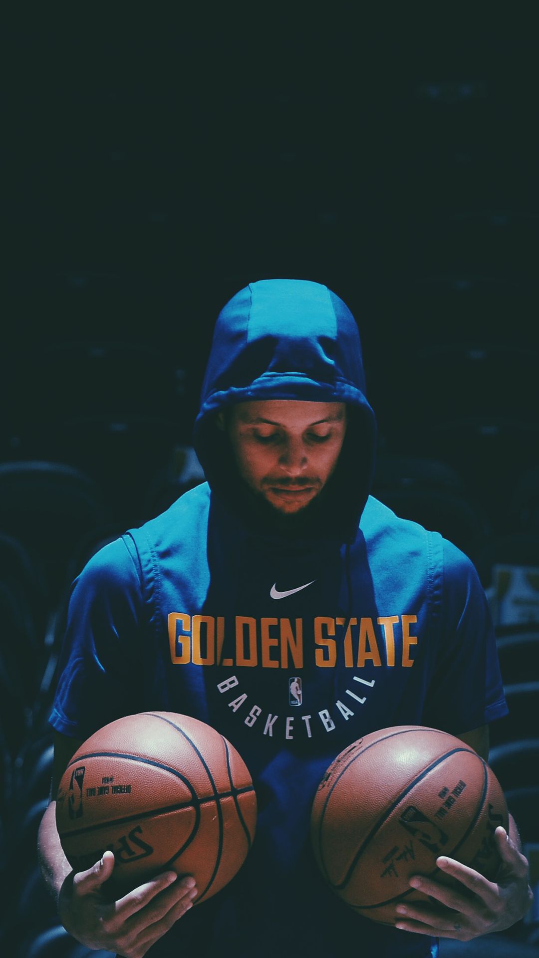 静音与举报 静音与举报