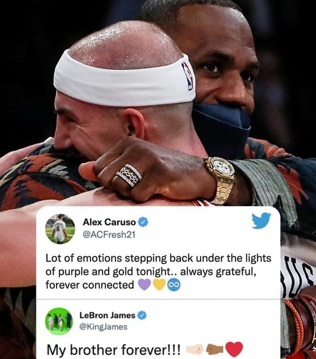 顶薪的核心 顶薪的核心