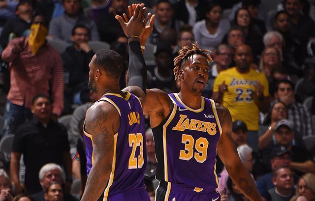 小蜜蜂在连 小蜜蜂在连