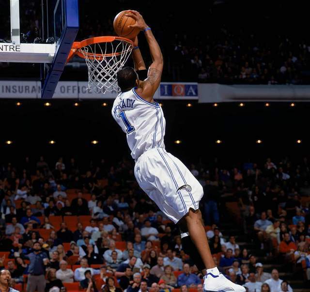 庄家优势 庄家优势