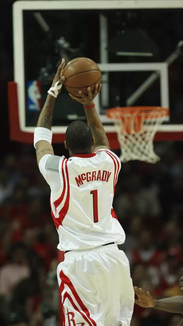 社区维度 社区维度