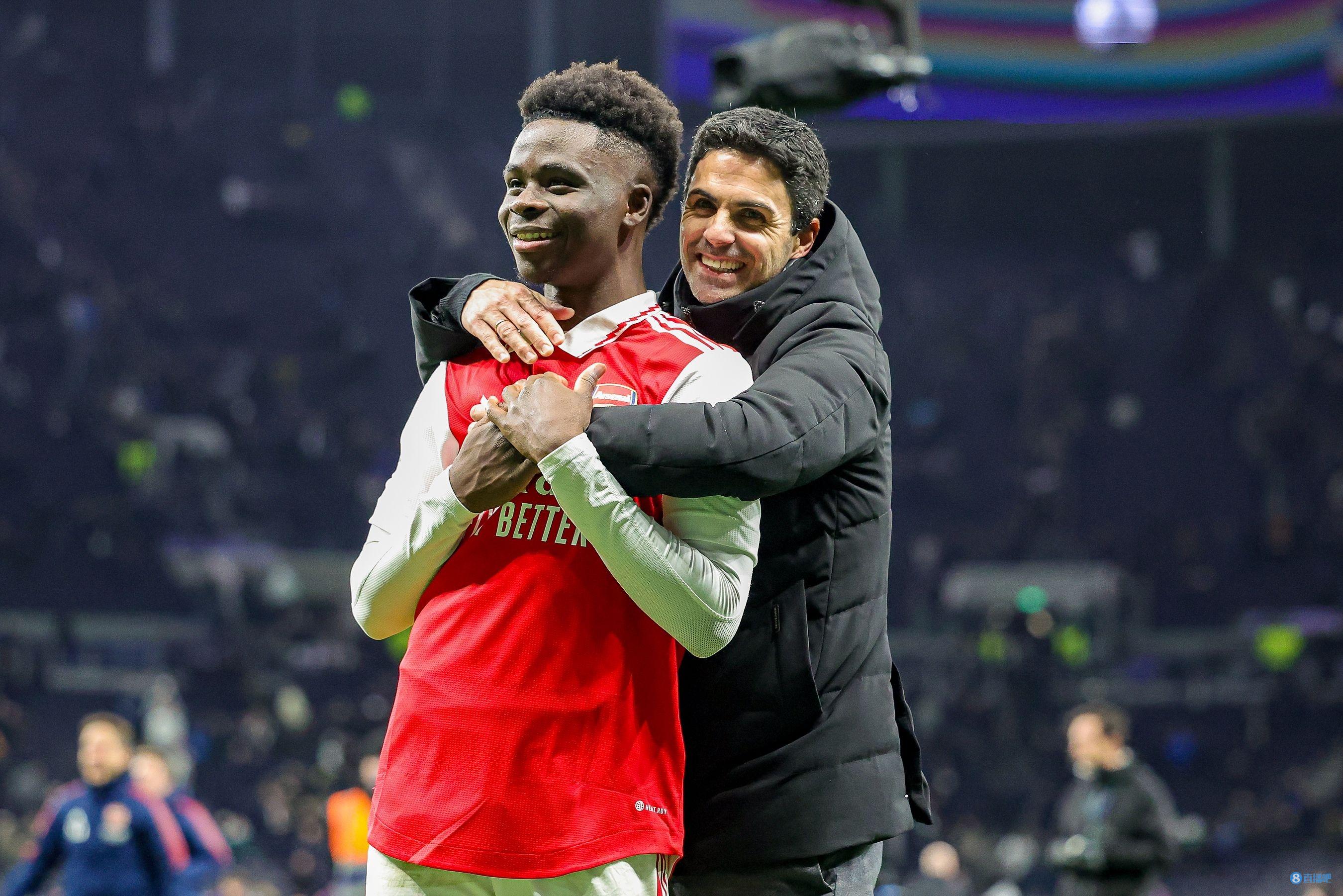 在对手针对 在对手针对