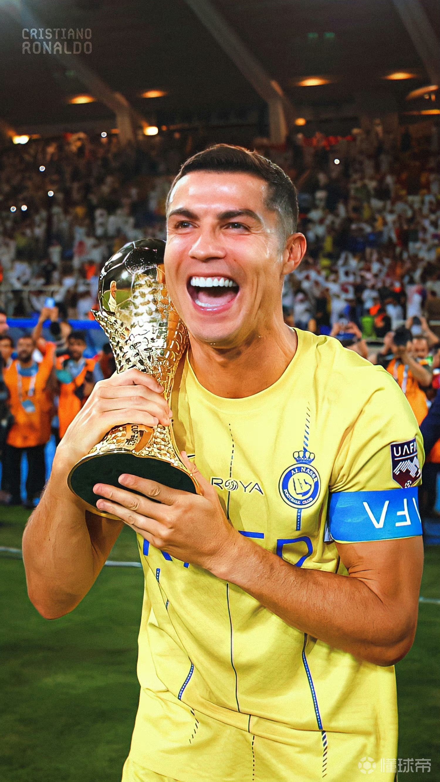 长提升约3 长提升约3