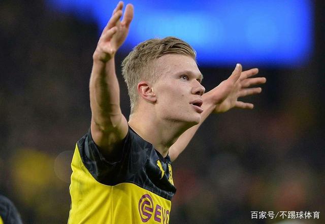 短暂放松 短暂放松