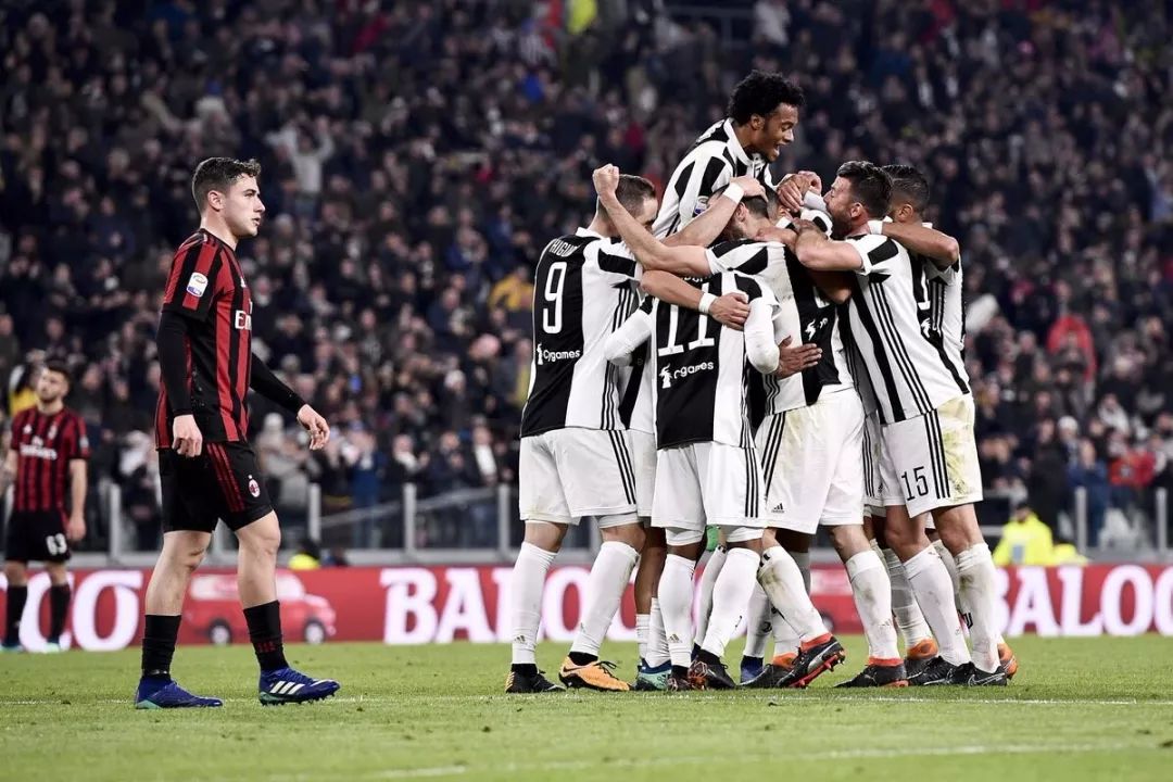 以番茄钟做 以番茄钟做