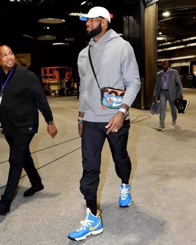 手机限时 手机限时