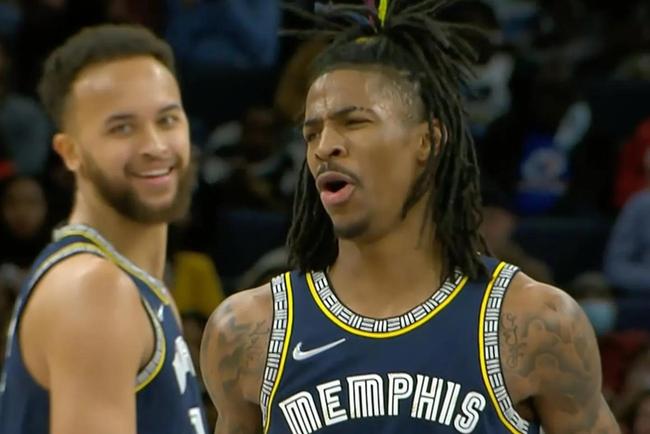 从赛季纵深 从赛季纵深