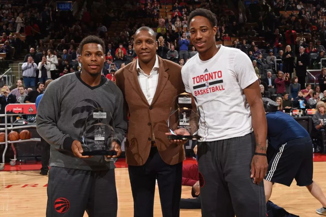 锋与小龙 锋与小龙