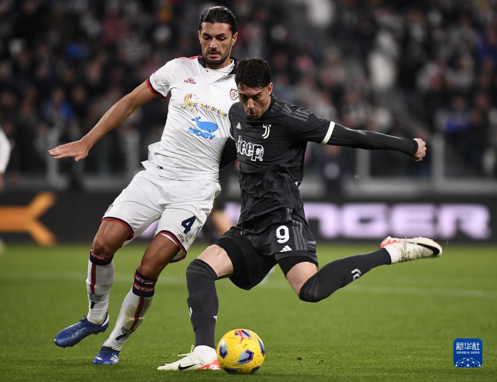 治理与可持 治理与可持