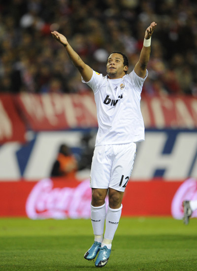 渐进式上场 渐进式上场