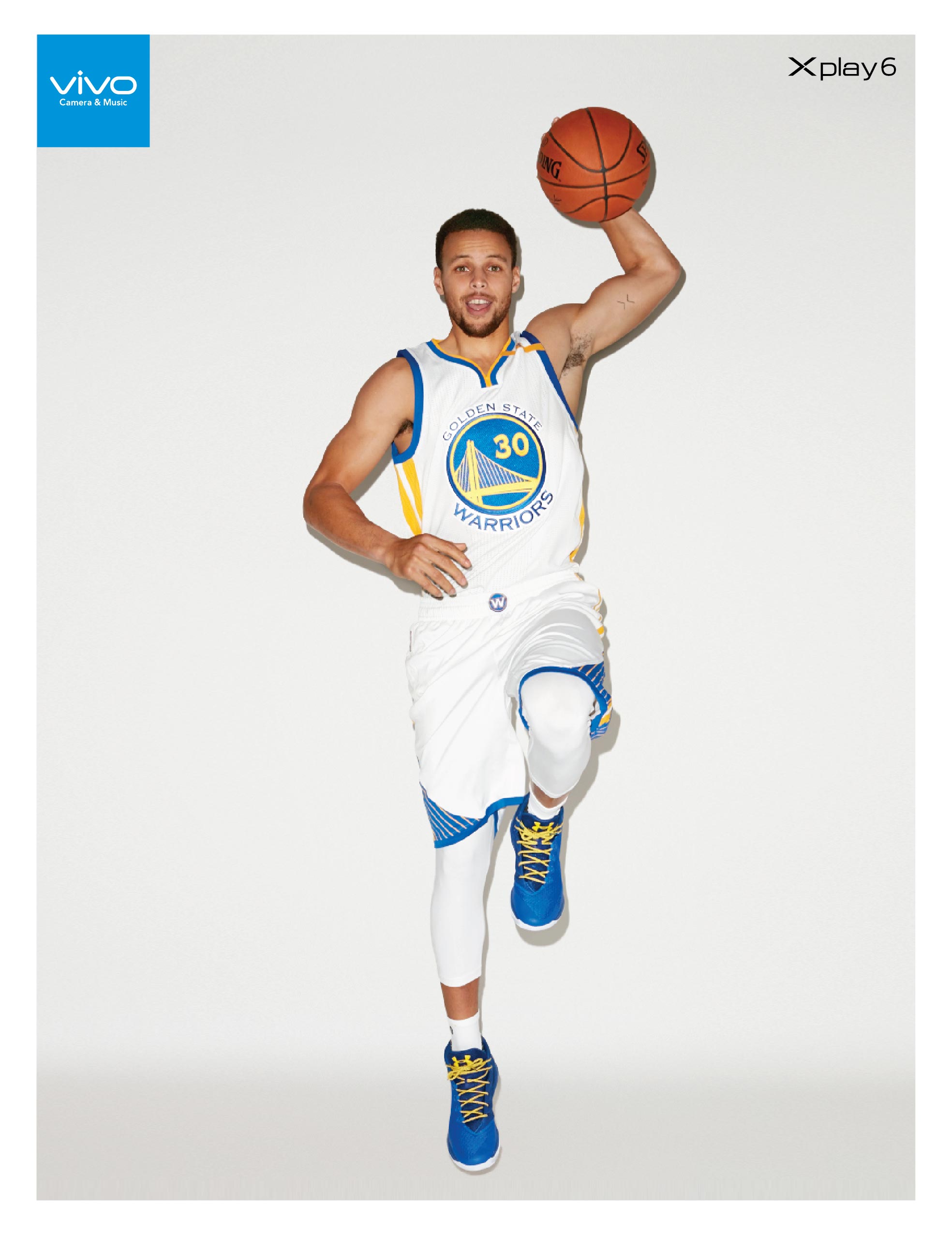 节拍切换 节拍切换