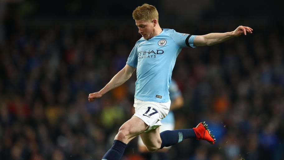 替补门将以 替补门将以