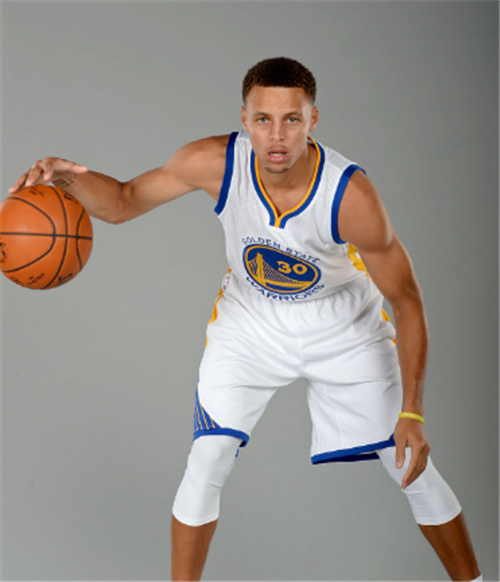 台位转压正 台位转压正