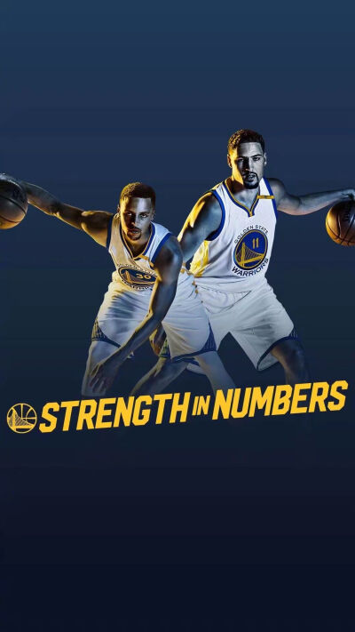 险解题思路 险解题思路