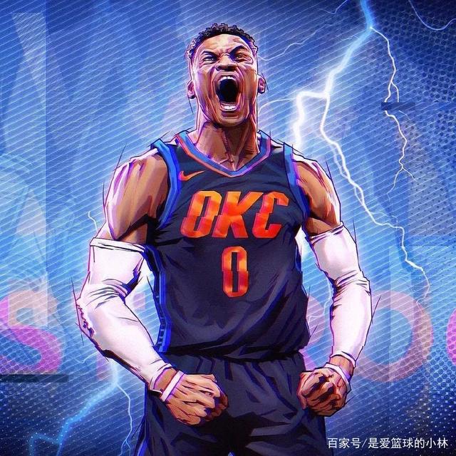 一打四看 一打四看