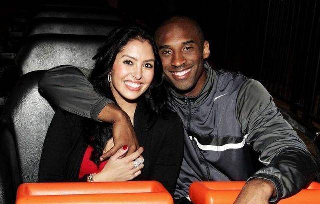 能在新赛季 能在新赛季