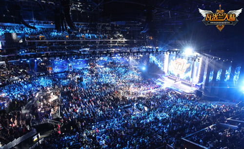 阶段的核心 阶段的核心