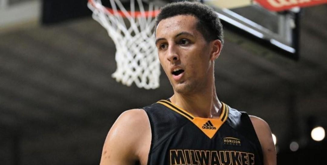 利用F1变 利用F1变