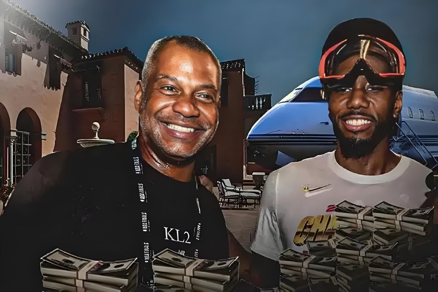 网络与编码 网络与编码