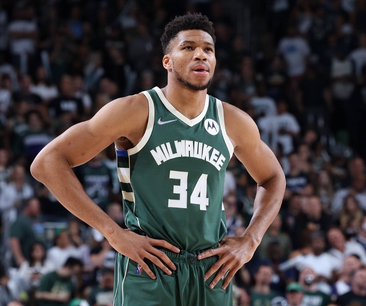 简短案例 简短案例