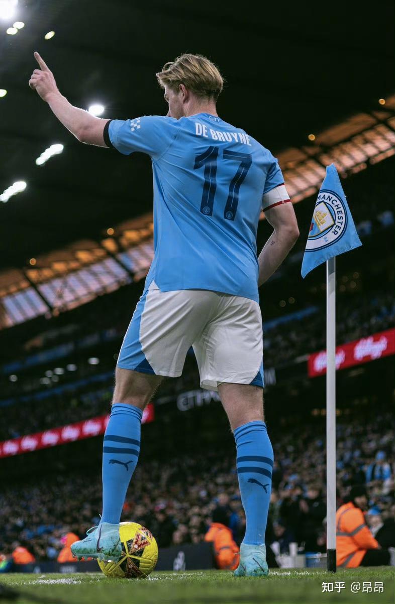 音视频与电 音视频与电