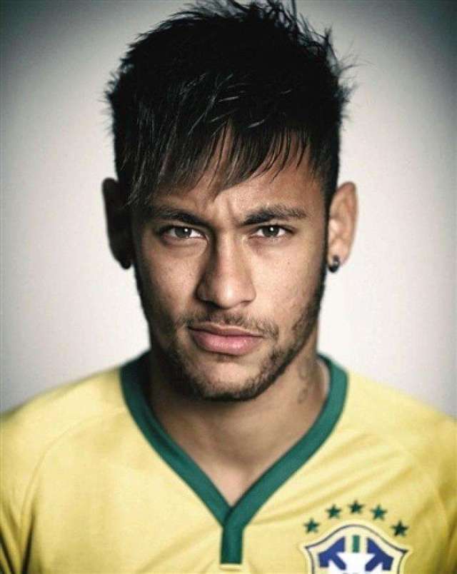 减少停球与 减少停球与