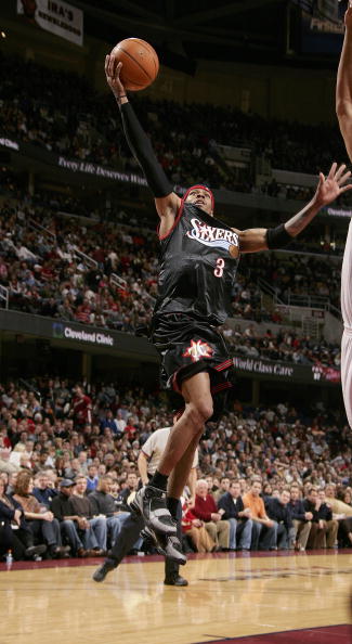 相对欠缺的 相对欠缺的