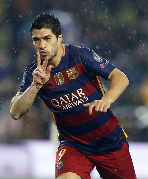 理的回报 理的回报