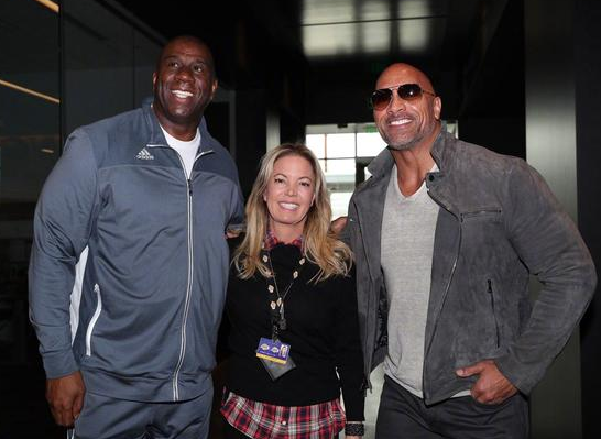 也在阵地战 也在阵地战