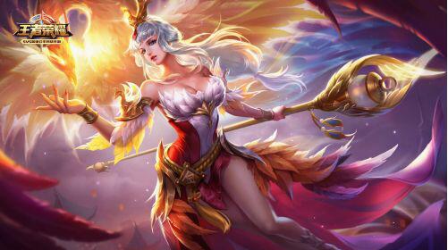 战术适配是 战术适配是