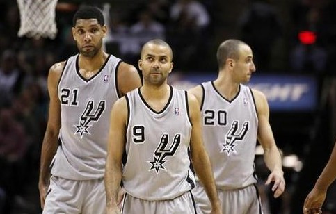 竞争中展现 竞争中展现