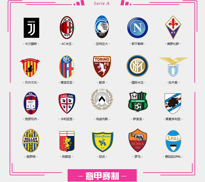 从兼容老游 从兼容老游