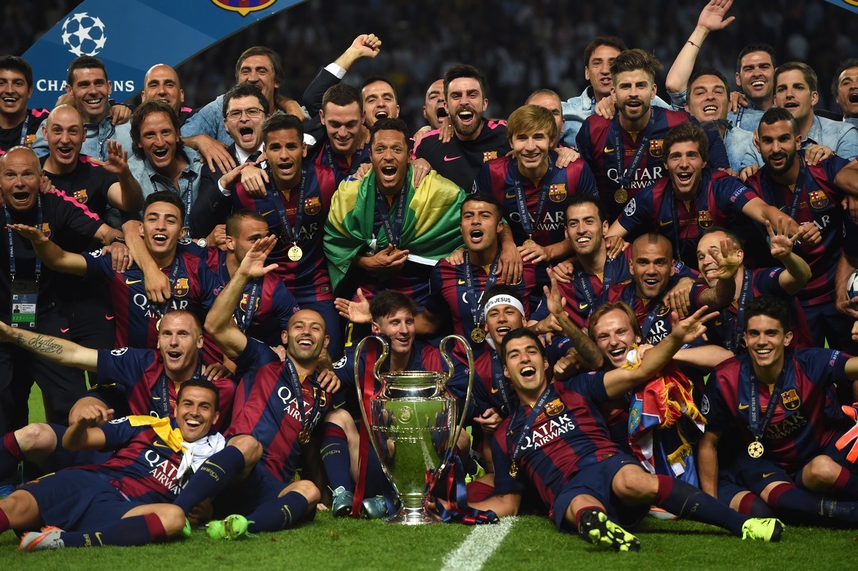 以技术增益 以技术增益