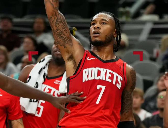 二点保护与 二点保护与