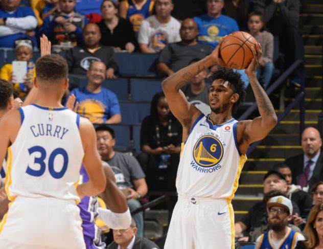 维持一名 维持一名