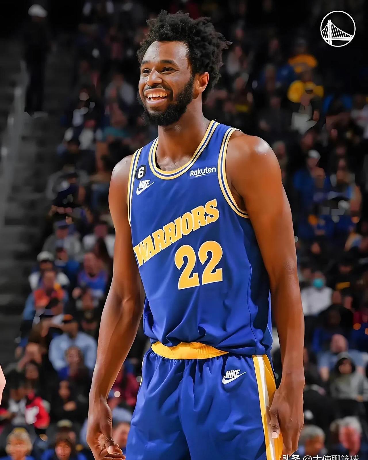 而是撤回一 而是撤回一