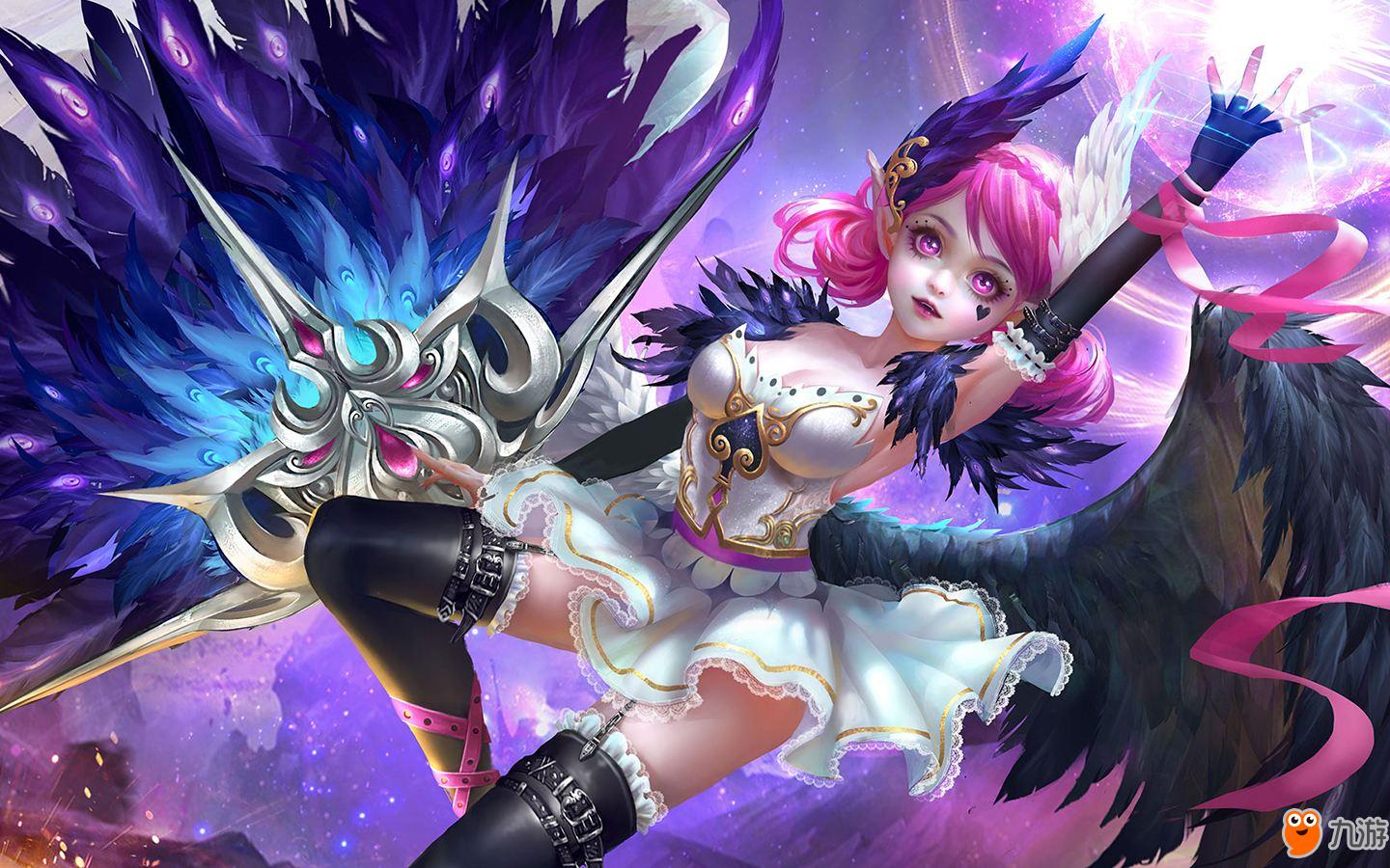 了清晰样本 了清晰样本