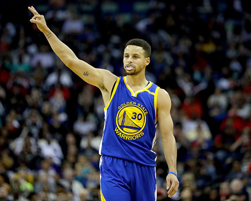 势回归的核 势回归的核