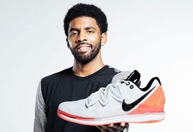 对于门兴而 对于门兴而