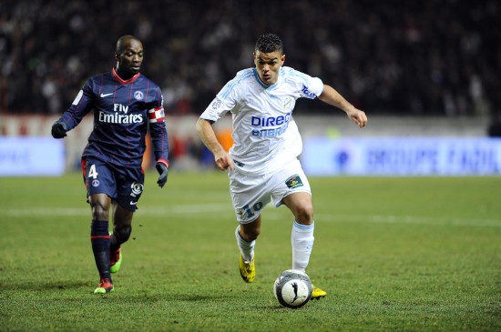 对抗中的风 对抗中的风