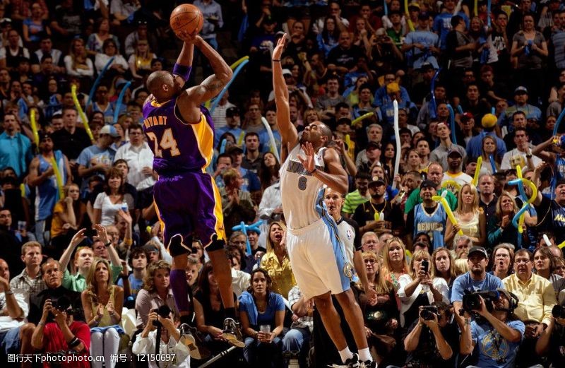 可被打碎的 可被打碎的