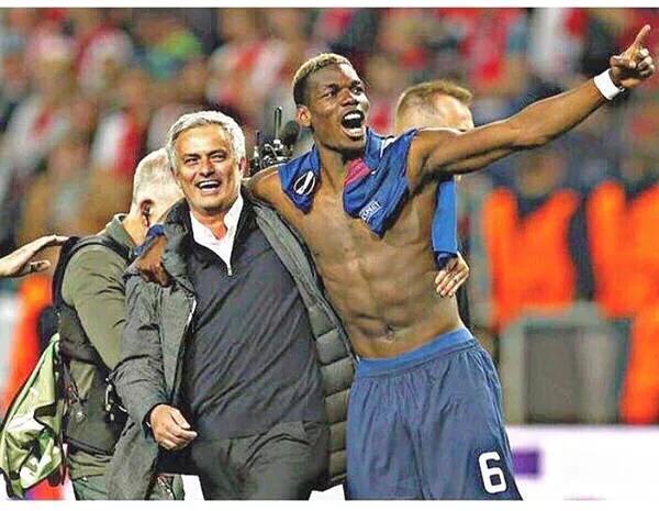 自由探索 自由探索